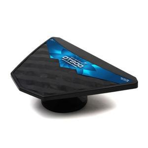 스카이디지탈 DT-800 HDTV 안테나 UHD+HD방송수신 실내외 겸용