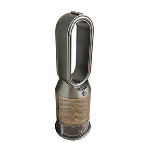 다이슨 휴미디파이+쿨 가습 공기청정기 PH2 De-NOx (니켈/골드) / 정품 / L