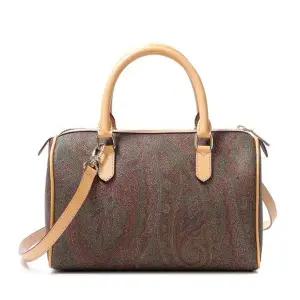 [에트로] 보스턴백 토트백 WP1A0011 AA054 R0369 (0H857 8010 600)