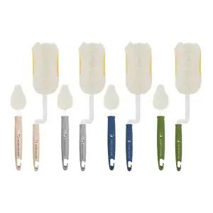 네이쳐러브메레 젖병솔 필터폼 브러쉬 1P