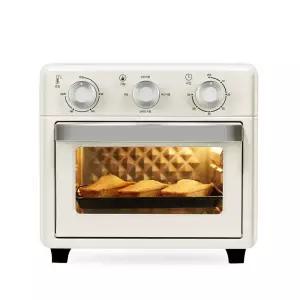 재원전자 이지클린 에어프라이어 오븐 14L