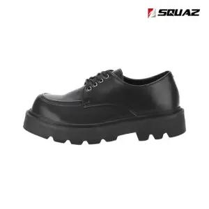 남자 데일리 로퍼 더비슈즈 단화 키높이 구두 SSS588