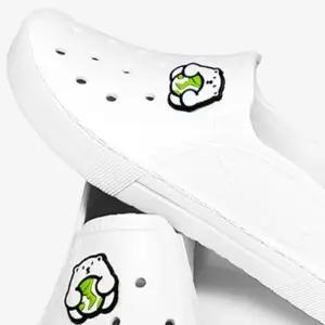 EVA 쿠션왕 만능화 260mm WECE14E