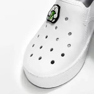 EVA 쿠션왕 만능화 230mm WECE14B