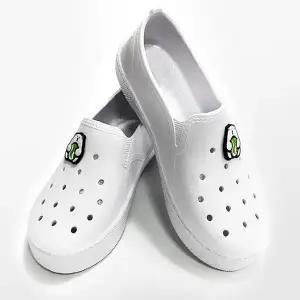 EVA 쿠션왕 만능화 190mm WECE147