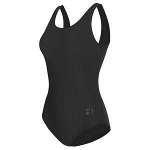 ab 여성 로우컷 실내수영복 빅사이즈 반전신 원피스 강습용 여자 수영복 ASWU7241