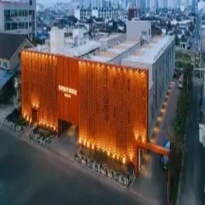 [전북특별자치] 군산 맨션 브릿지(전북특별자치모텔/군산모텔)