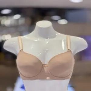 [대구백화점] [비비안]BBM기능성 큰컵 DEF컵 여성브라(BR3525Q LB)