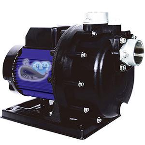 펌프샵 효성펌프 HGU-S640M 1/2마력 해수이송용모터(윌로 PU-S604M/한일 PA-600S/GS파워펌 GU-S604M호환)