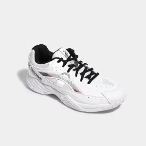 빅터 배드민턴화 ALL-AROUND A170II(U-SHAPE) AC_White