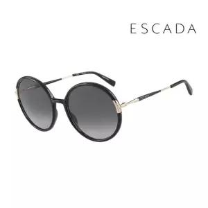 국내당일출고) 선글라스 SES C28 0Z42 라운드 남자 여자