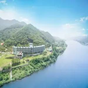 가평 마이다스 호텔 앤 리조트