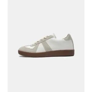 매장정품 식스핏 6FT 5IN OG HI - 독일군 스니커즈 키높이 버전 5INOGHI 101033