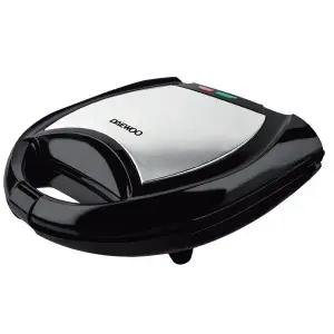 [대우] 와플메이커 3 in 1 (분리형) DEW-D220