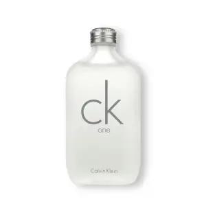 CK one EDT 100ml
