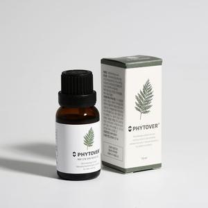 티트리 오일 15ml 사춘기 스팟 수딩 진정케어