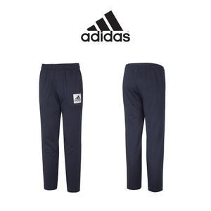 아디다스 컴뱃스포츠 마샬아츠 트레이닝 팬츠 PN110 NA(네이비) 남녀 운동복 바지 슬림핏
