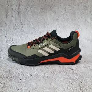 [아디다스][국내매장판] 아디다스 테렉스 AX4 고어텍스 등산화 IG6579