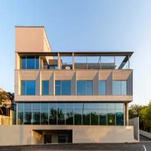 [경기 호텔] 리플 부티크 호텔 (양평)