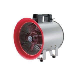 한일 포터블팬 HPF-300