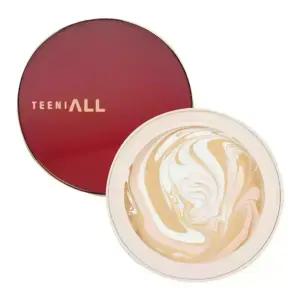 NEW 티니올 오리지널 크리미 팩트 러브콜 에디션 본품