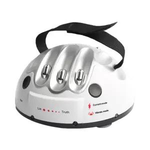 스토리빙 복불복 보드게임 거짓말 감지 탐지기