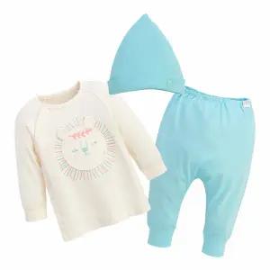 우르 밤부 싱글상하세트 M221NNN26P