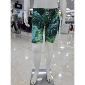 [아레나] 세이브존08 남아동4부생존수영복  A4SB1PB13 (S28494958)