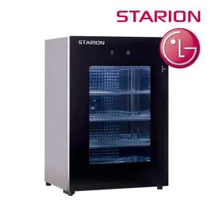 스타리온 소독고 컵소독기 UV 살균기 SR-ST080S