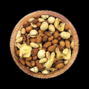 믹스너트세븐 1kg+1kg