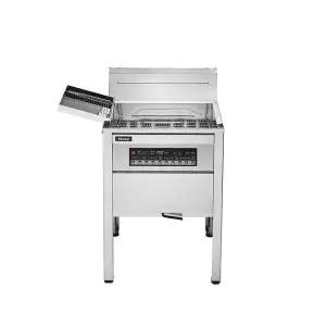 린나이 업소용 튀김기 RFA-M30G