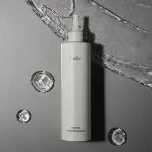 [쿼드쎄라]포헤르츠 3D 부스터 마스크 젤230g