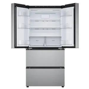 [LG] DIOS 오브제컬렉션 김치냉장고 Z509MPSF13