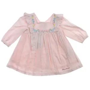 [대구백화점] [쇼콜라]TC)GJ퓨리쟈가드원피스(TTOMOE041 P)