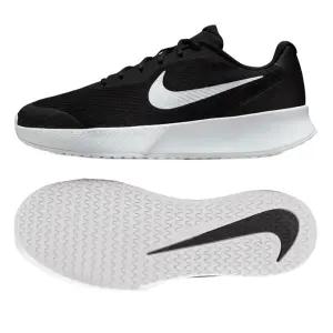 나이키 베이퍼 라이트3 테니스화(FZ2155-001)