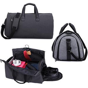 [리코]여행용수트케이스 양복가방 정장케이스 정장보관가방 수트 양복