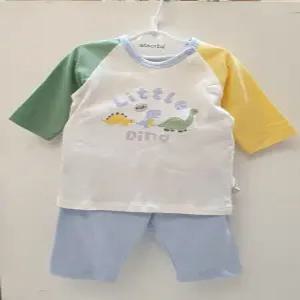 엘버 솔리드 7부내의  H2310406 (P003480702)