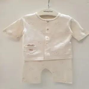 월리테디 7부 내의  A2B10309 (P003480755)