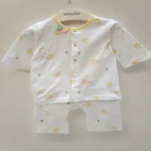 틱틱 7부 내의  A2B10303 (P003480756)