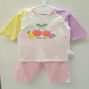 레나 솔리드 7부 내의 H2310405 (P003480700)