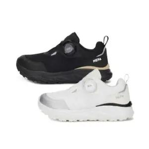 [네파키즈](타임스퀘어점패션관)25SS  KLG7601 티그레II 보아 운동화