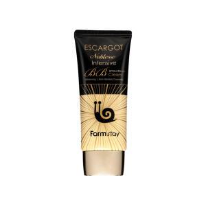 팜스테이 에스까르고 노블레스 인텐시브 비비크림 50g CoScOs