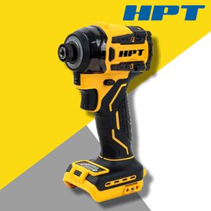 HPT 충전 임팩드릴 드라이버 DW20-ID221 20V 디월트 호환