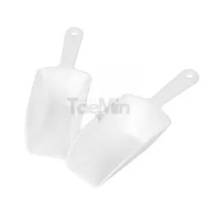 태민상점 다용도 얼음숟가락(2P) 주방용품 십햐 얼음숟가락0129