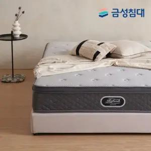 금성침대 리프레쉬 유로탑 매트리스 K