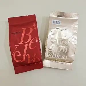 에스쁘아 프로테일러 비 글로우 쿠션 뉴클래스 13g 23베이지 리필