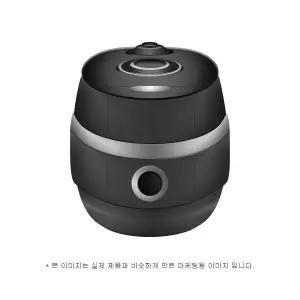 쿠쿠전자 CRP-JHR0660FD (윤슬)