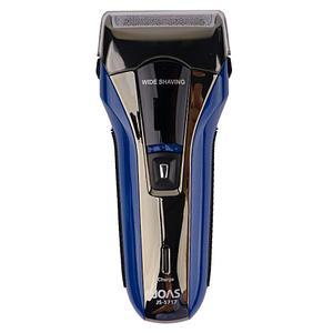 면도기 충전식면도기 조아스 전기면도기 JS-5717 일자면도기 전동면도기 면