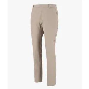 [엘르골프](김해점) (6K11602 200) 2024년 남성 봄 히든밴드 포인트 일반핏 바지