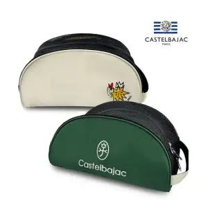 골프 슈즈백 남여 골프화 파우치 운동화주머니 BW715